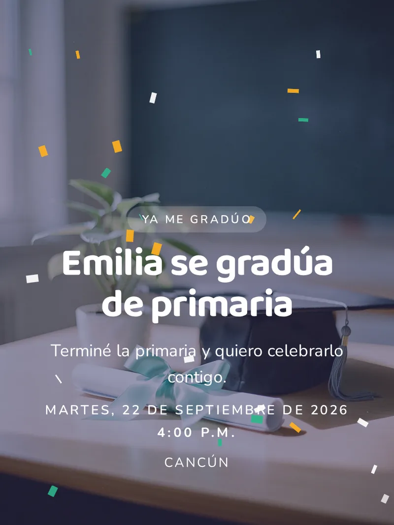 Menta Diploma