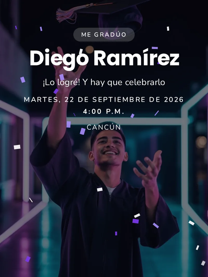 Moderna Neón